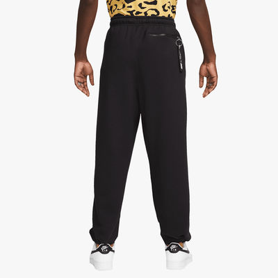 Nike Sportswear Circa