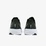 Hoka One One ZapatillasMach 6