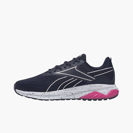 Reebok Liquifect 180 2 0 SPT