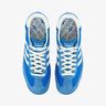 adidas Zapatillas SL 72 RS