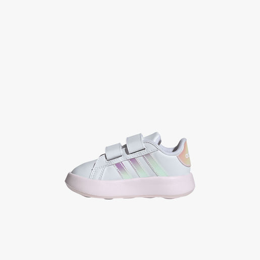 adidas Zapatos Grand Court 2.0