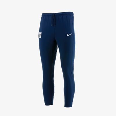 Nike Pantalón Alianza Lima