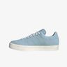 adidas Stan Smith CS