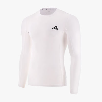 adidas Camiseta Power Essentials