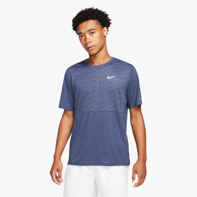 Nike Dri-FIT Run Division Miler