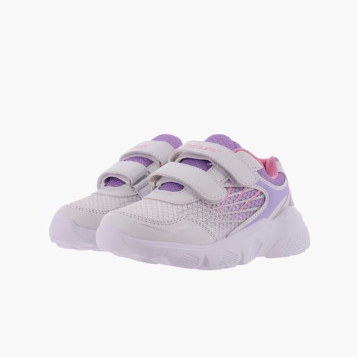 Otium Cosmic Kids