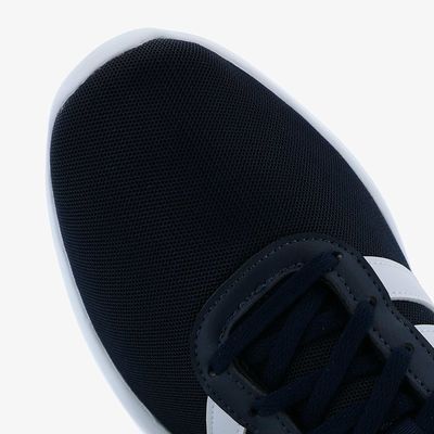 adidas Zapatilla Lite Racer 3.0