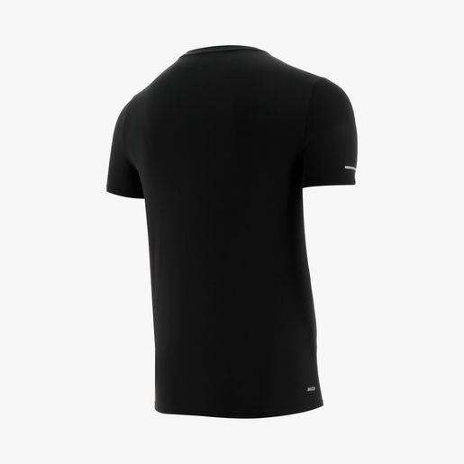 Astro Camiseta Rai