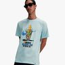 Nike Camiseta Sportswear