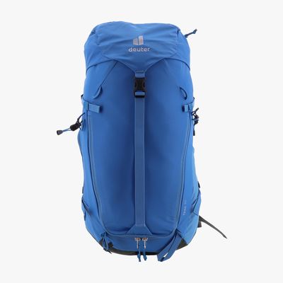 Deuter Mochila Trail 30
