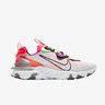 Nike React Vision