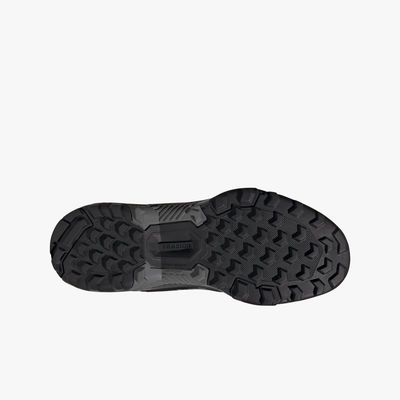 adidas Eastrail 2.0