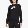 Nike Sportswear Club Fleece