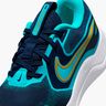 Nike Zapatillas Cosmic Runner