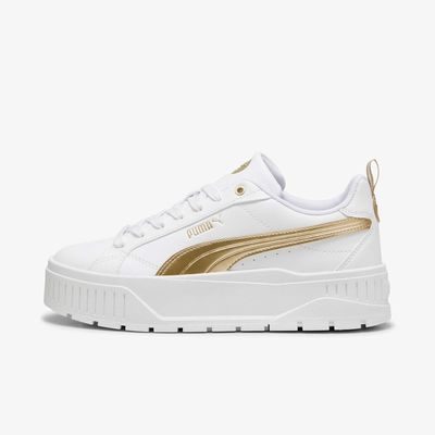 Puma Zapatillas Karmen II Metallic Dream