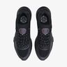 Puma Wild Rider Grip