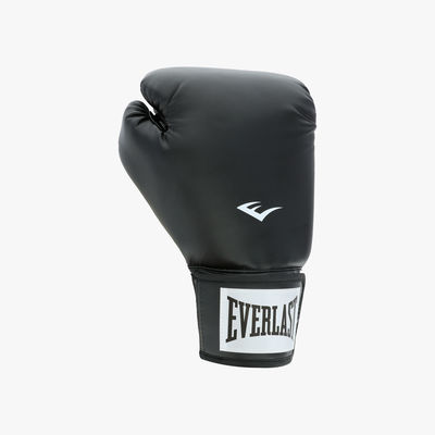 Everlast Guantes Prostyle 16oz