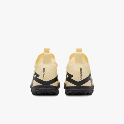 Nike Jr Zoom Mercurial Vapor 15 Academy