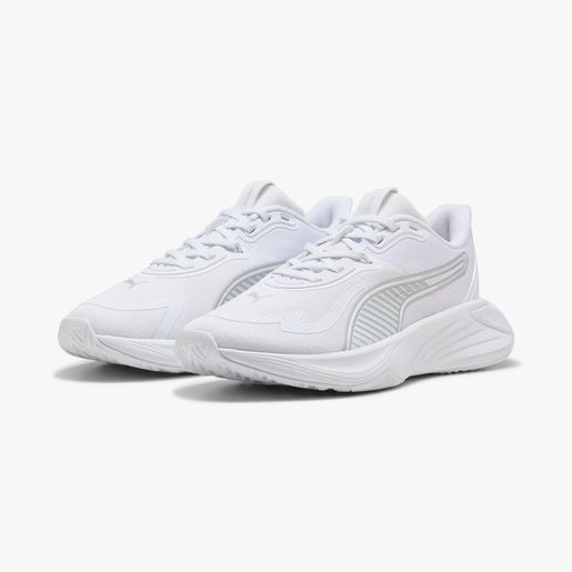 Puma Zapatos PWR NITRO™