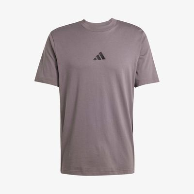 adidas Polo Essentials 3 Tiras Tejido Jersey