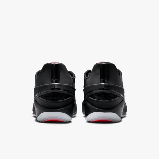 Jordan Luka 5