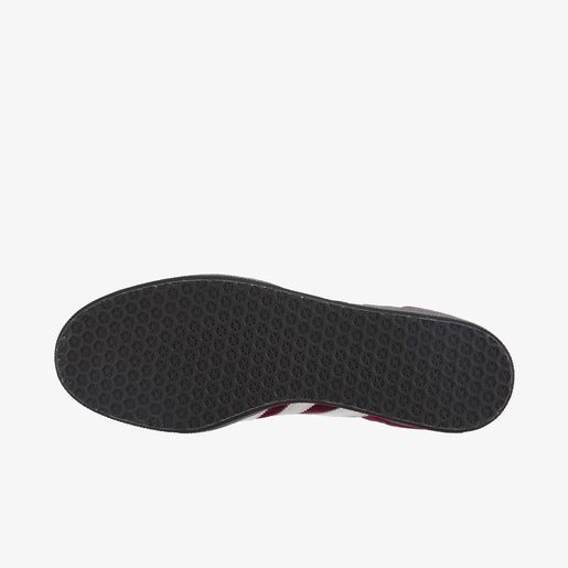 Adidas Zapatillas Gazelle