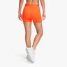 Under Armour Short Run 96