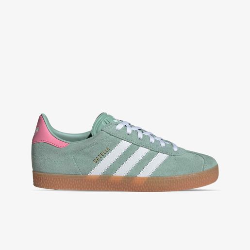 adidas Zapatillas Gazelle