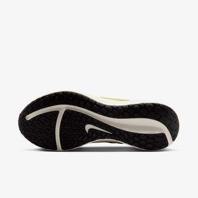 Nike Downshifter 13