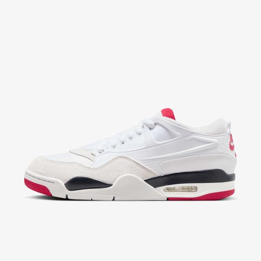 Air Jordan 4 RM