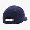Under Armour Golf96
