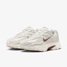 Nike Initiator