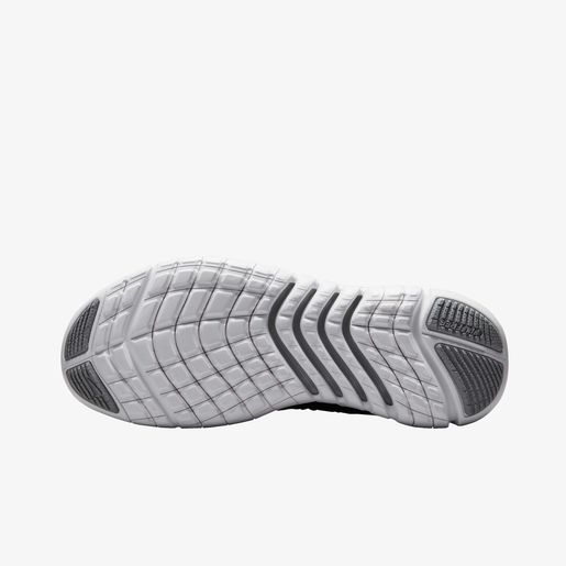 Nike Free Run 5.0