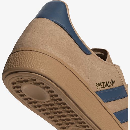 adidas Handball Spezial Shoes