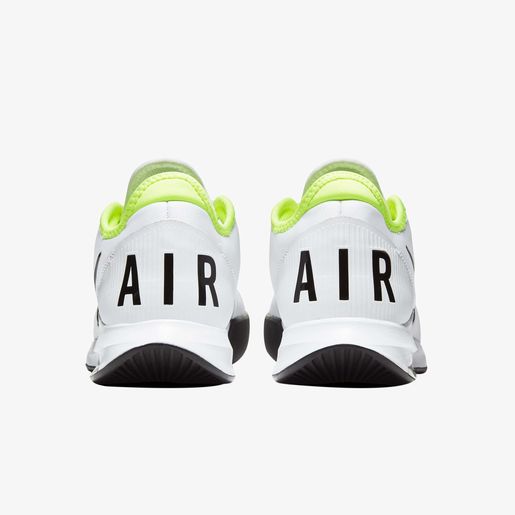 NikeCourt Air Max Wildcard