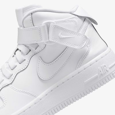 Nike Air Force 1 Mid EasyOn