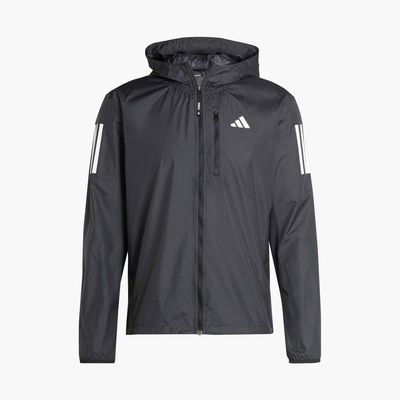 adidas Own the Run