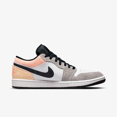 Air Jordan Low SE