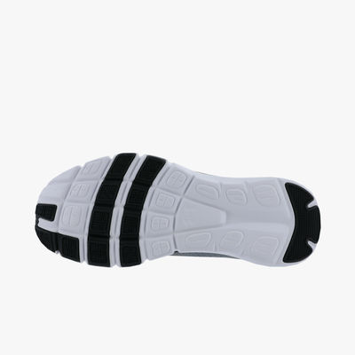 Under Armour Strive 7