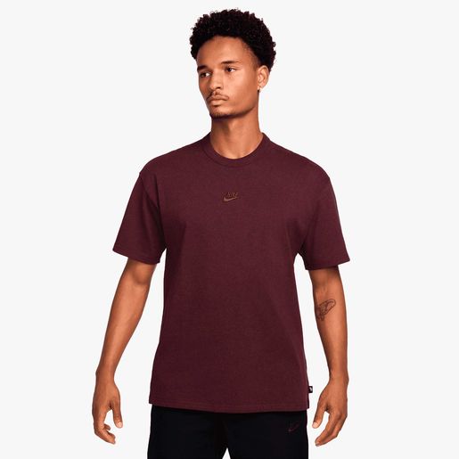 Nike Sportswear Premium Essentials