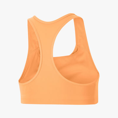 Jordan Jumpman Bra