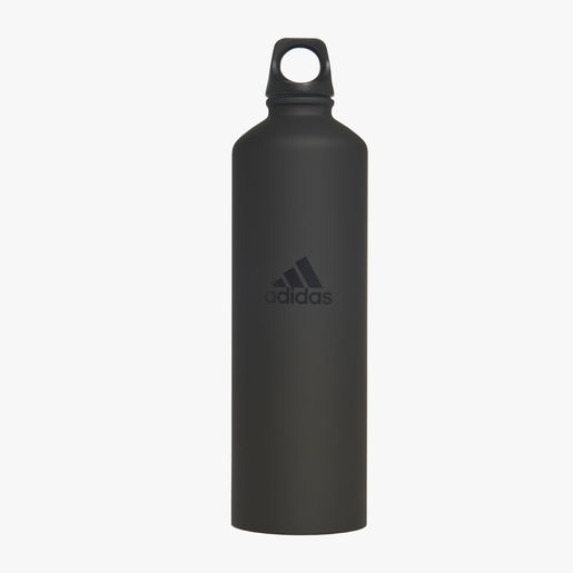 adidas Botella de Acero 0.75 litros