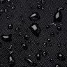 Under Armour Undeniable 5.0 MD