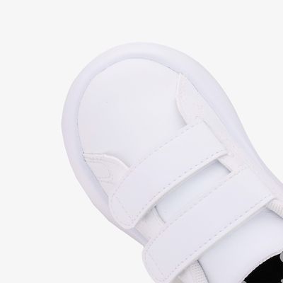 Adidas Advantage