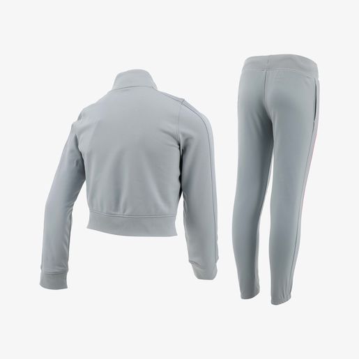 Under Armour Icon Knit Crop