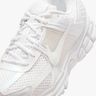 Nike Zapatillas Zoom Vomero 5 SE