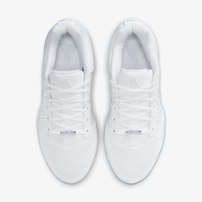 Nike Zapatillas Ja 2