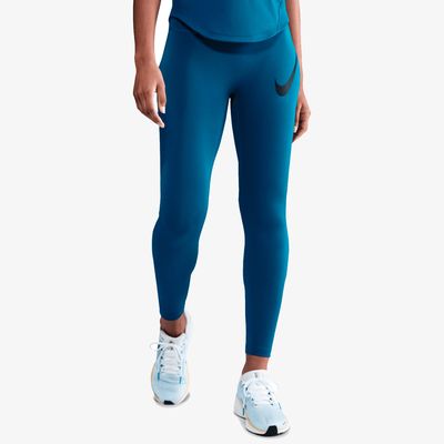 Nike Leggins Tempo Swoosh Run