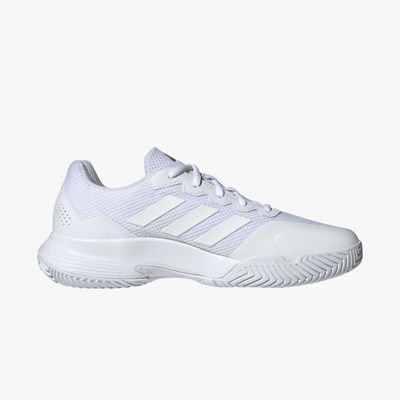 adidas Gamecourt 2.0 Tennis