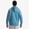Under Armour Icon Fleece